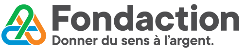 Logo Fonds CSN
