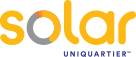 Logo SolarUniquartier